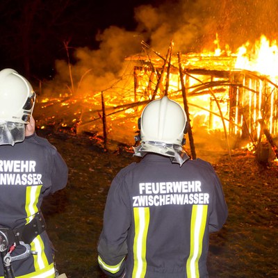 Buchebrunnen Hüttenbrand (7).jpg