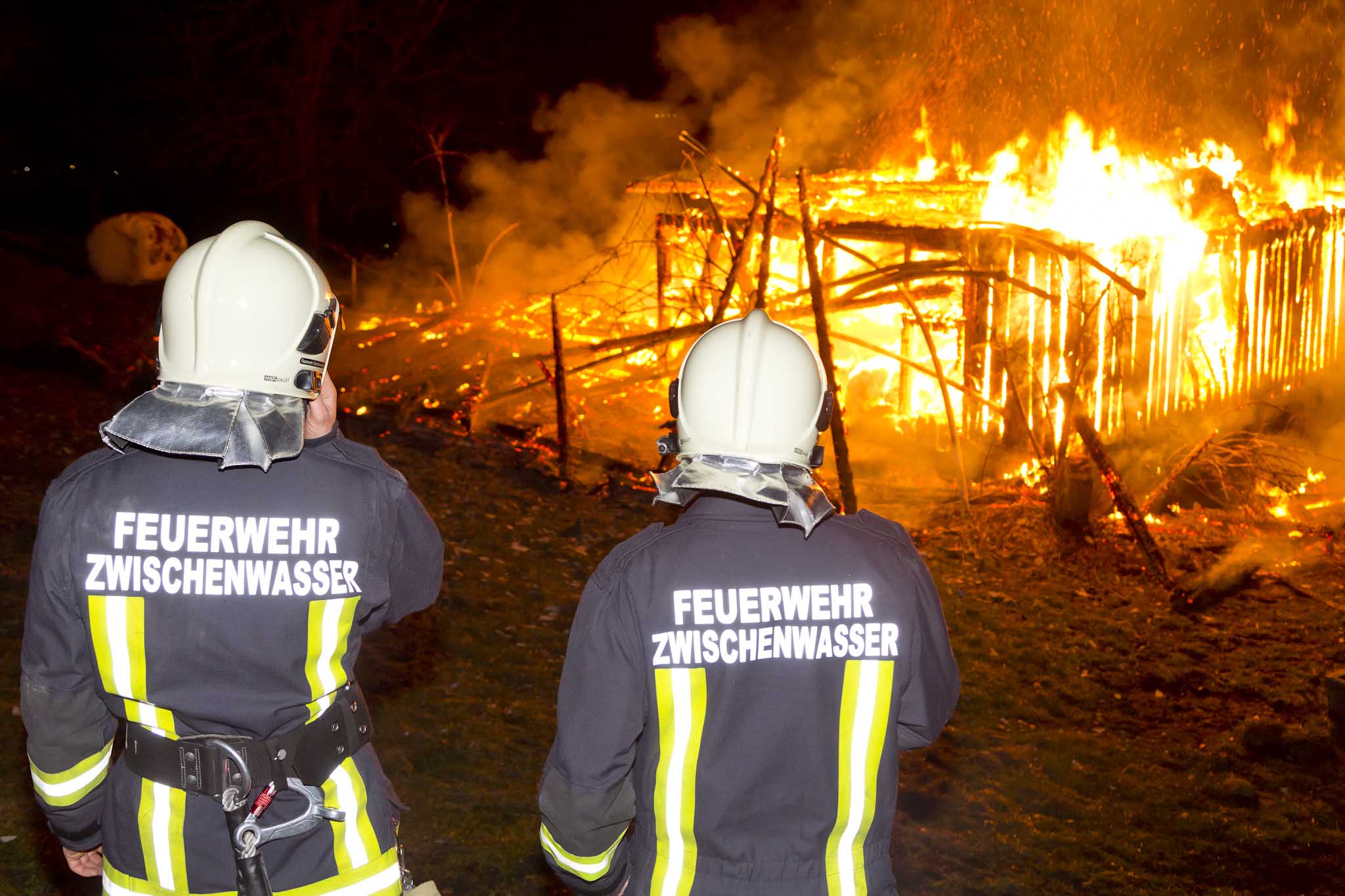 Buchebrunnen Hüttenbrand (7).jpg