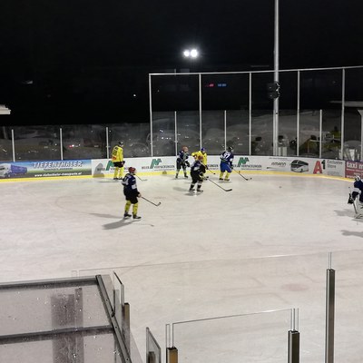Eishockeyderby (1).jpg