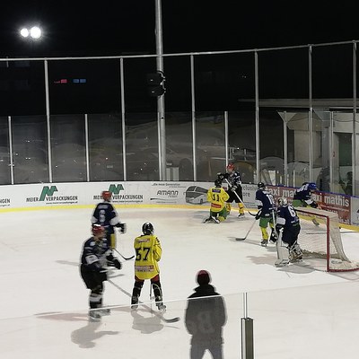 Eishockeyderby (18).jpg