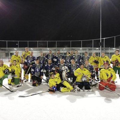 Eishockeyderby (32).jpg