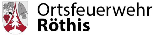 logo-ortsfeuerwehr-roethis.png